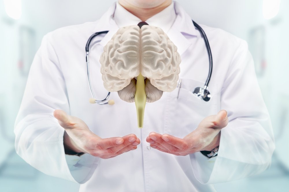 Неврология