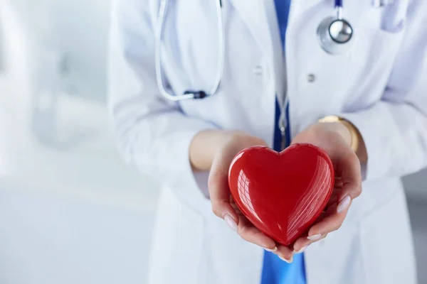 Кардиология